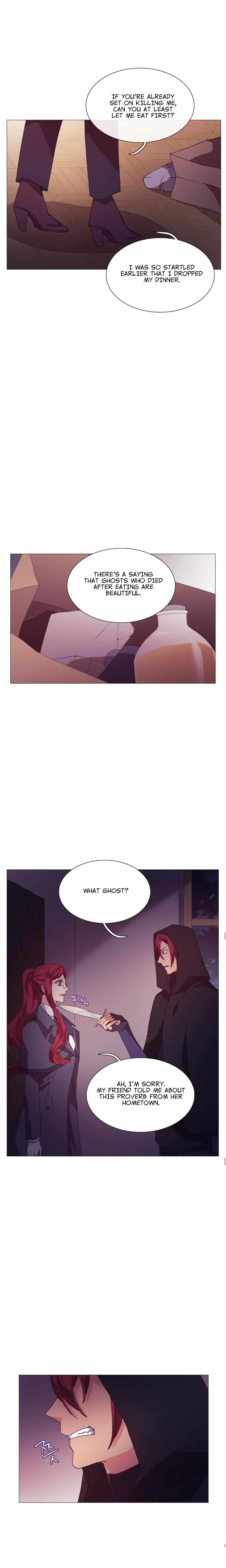 Chapter 72 - Image 7