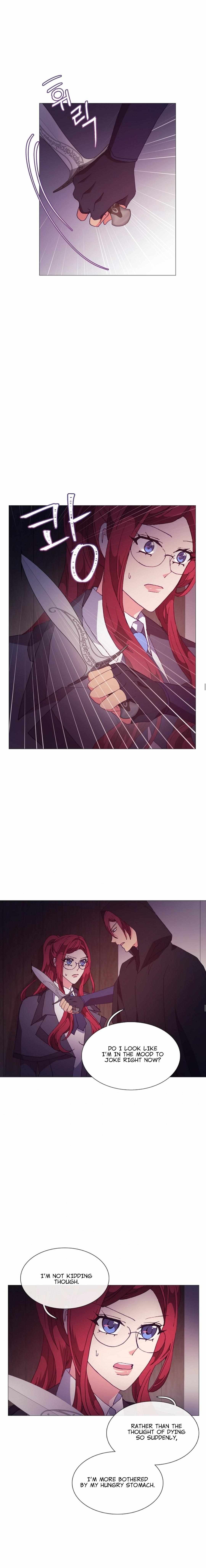 Chapter 72 - Image 8
