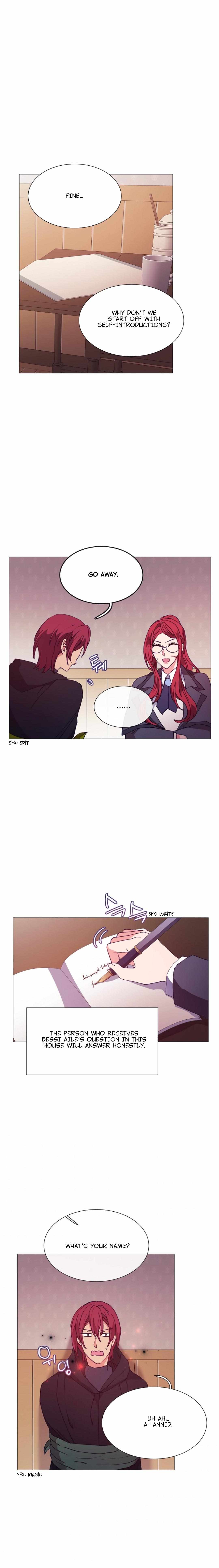 Chapter 73 - Image 2