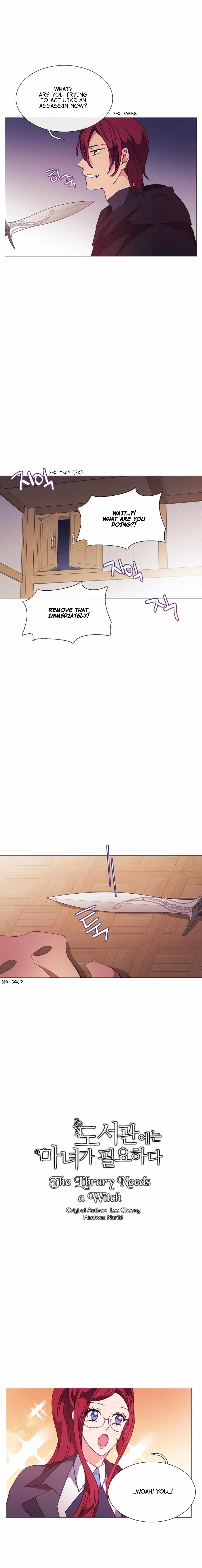 Chapter 73 - Image 4