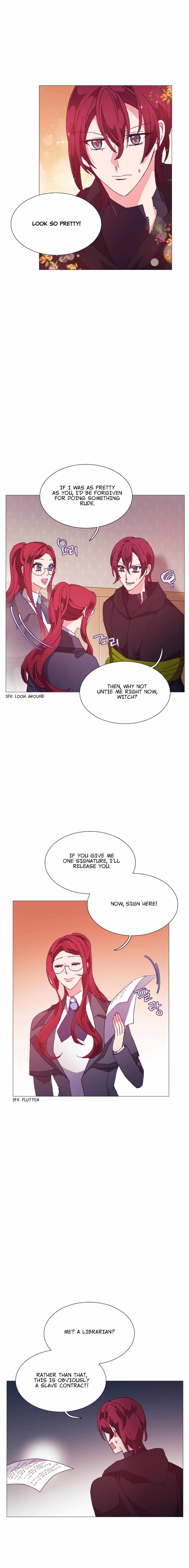 Chapter 73 - Image 5