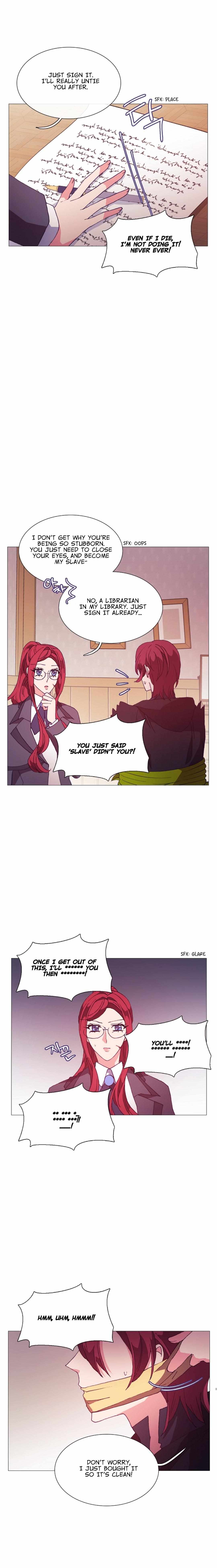 Chapter 73 - Image 6