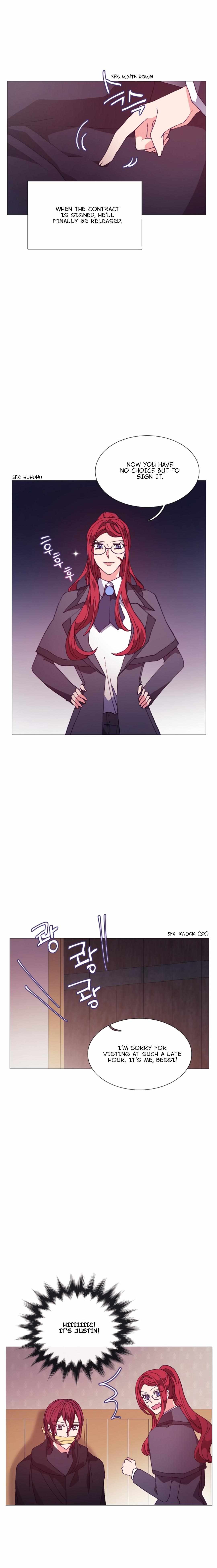 Chapter 73 - Image 7