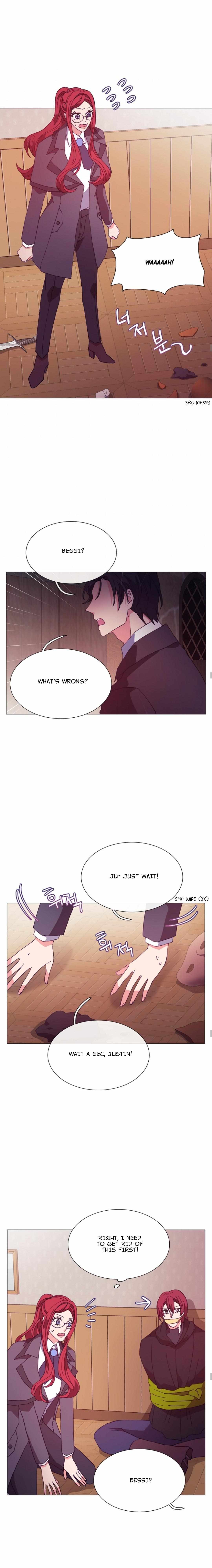 Chapter 73 - Image 8