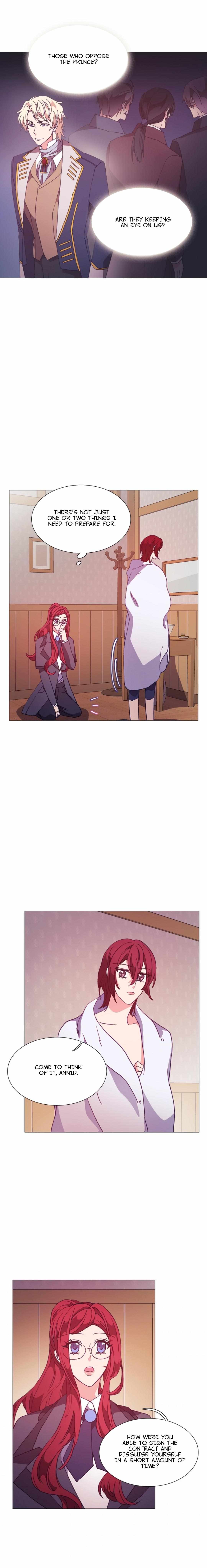 Chapter 74 - Image 12