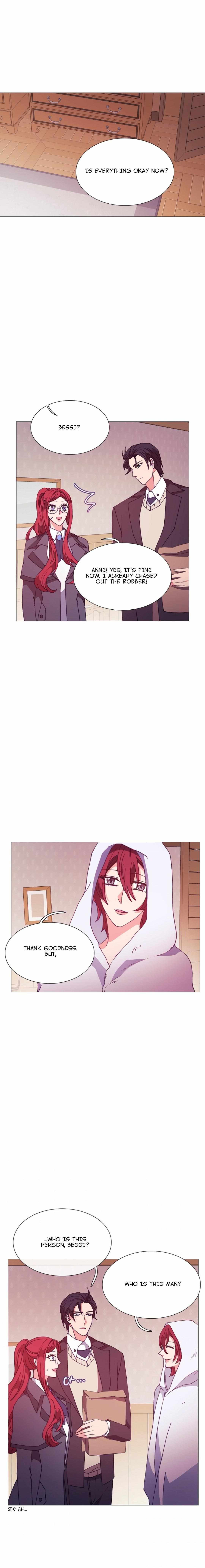 Chapter 74 - Image 2