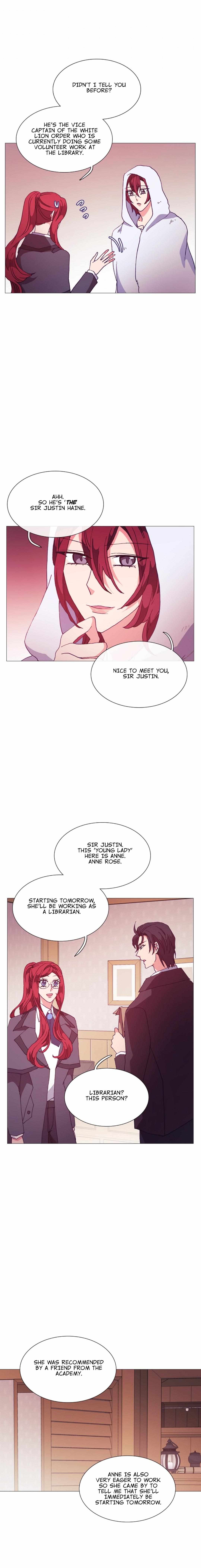 Chapter 74 - Image 3