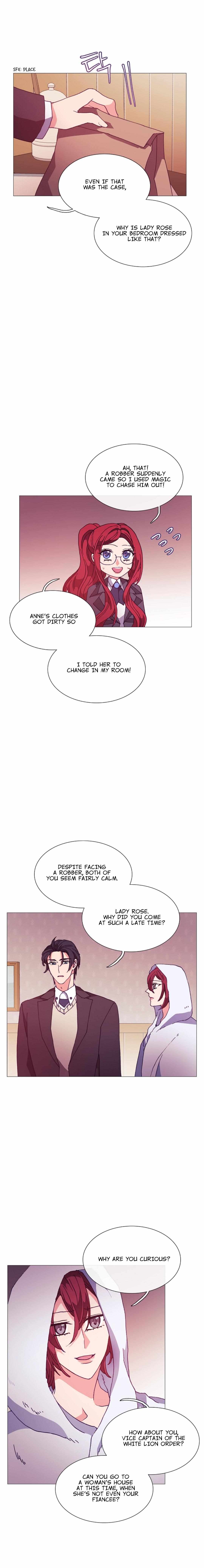 Chapter 74 - Image 4