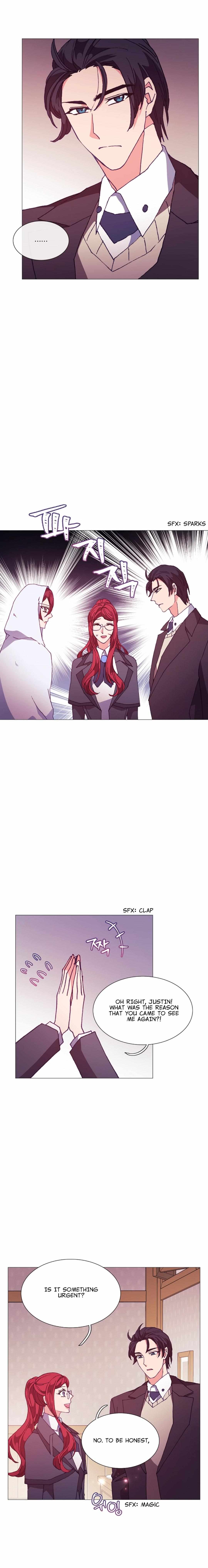 Chapter 74 - Image 5