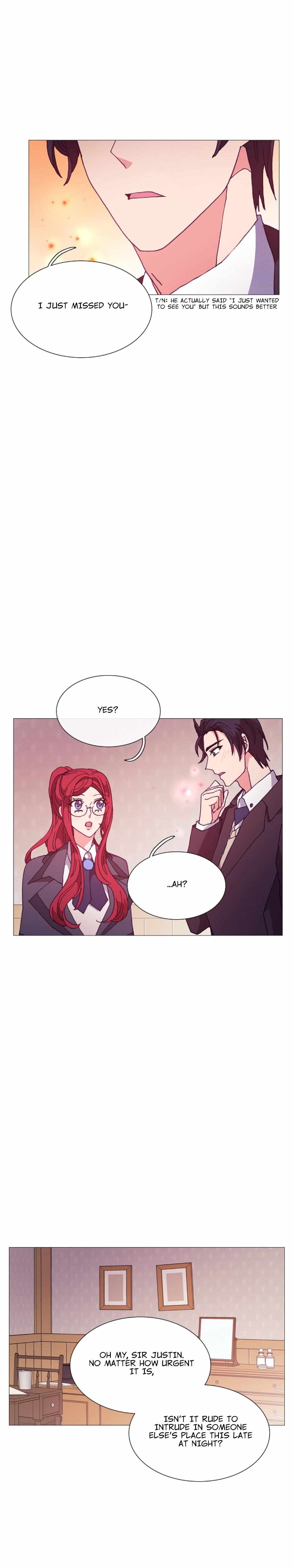 Chapter 74 - Image 6