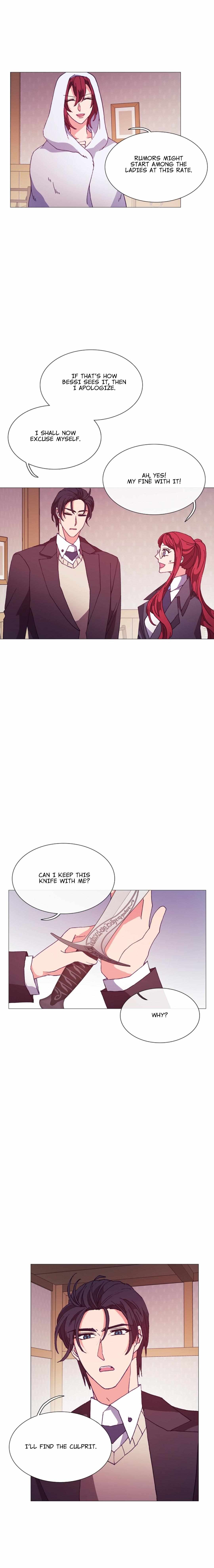 Chapter 74 - Image 7