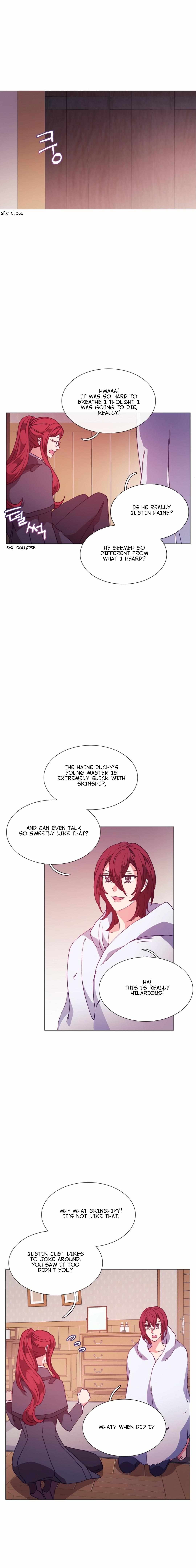Chapter 74 - Image 9