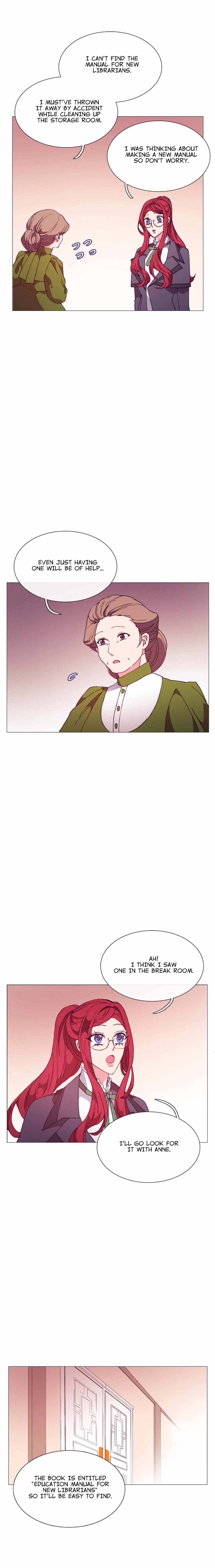Chapter 75 - Image 11