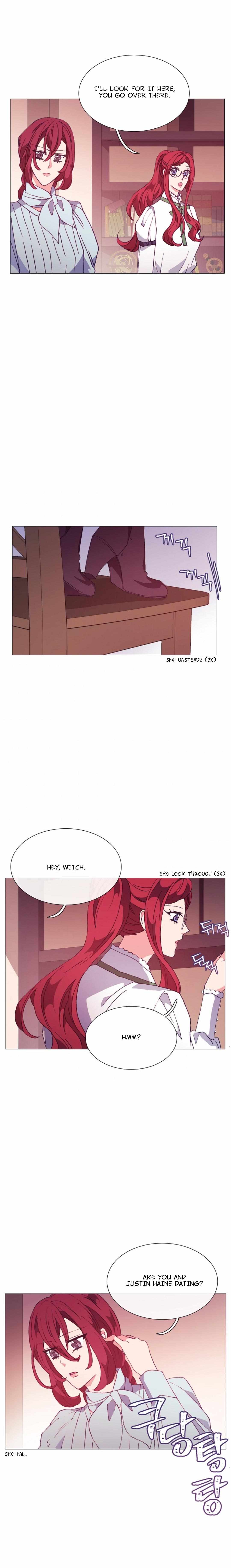 Chapter 75 - Image 12