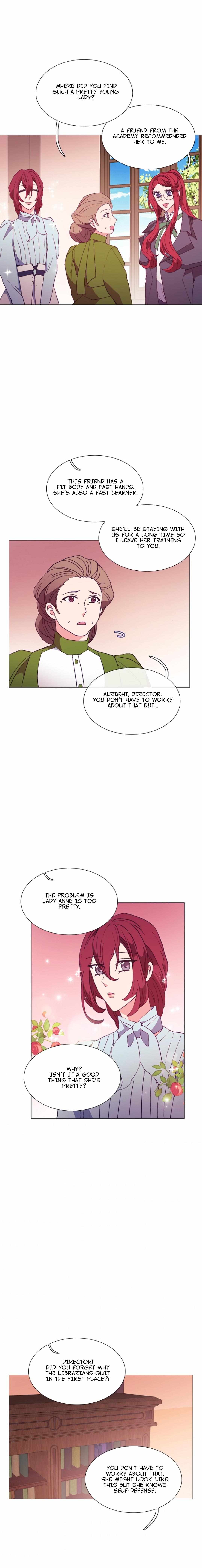 Chapter 75 - Image 3
