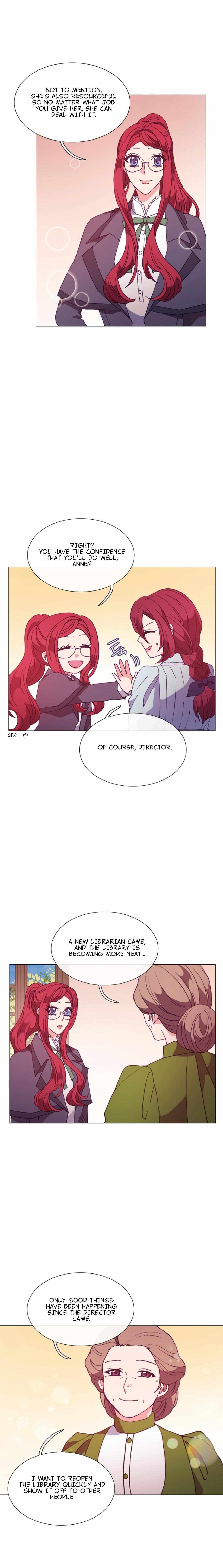Chapter 75 - Image 4