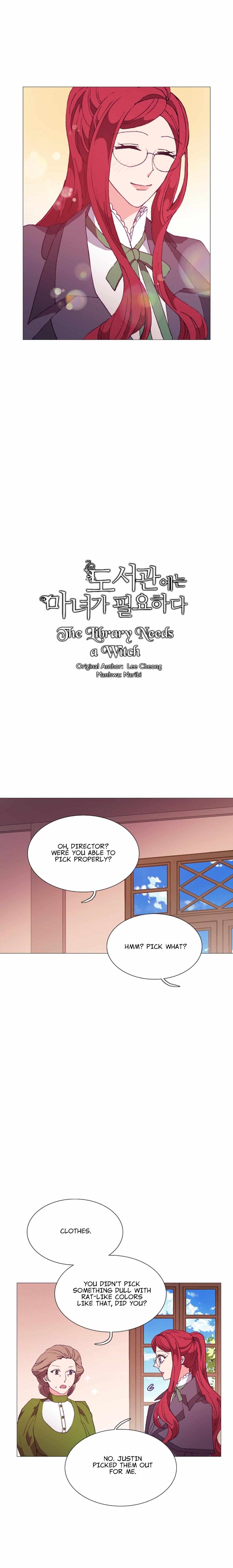 Chapter 75 - Image 5