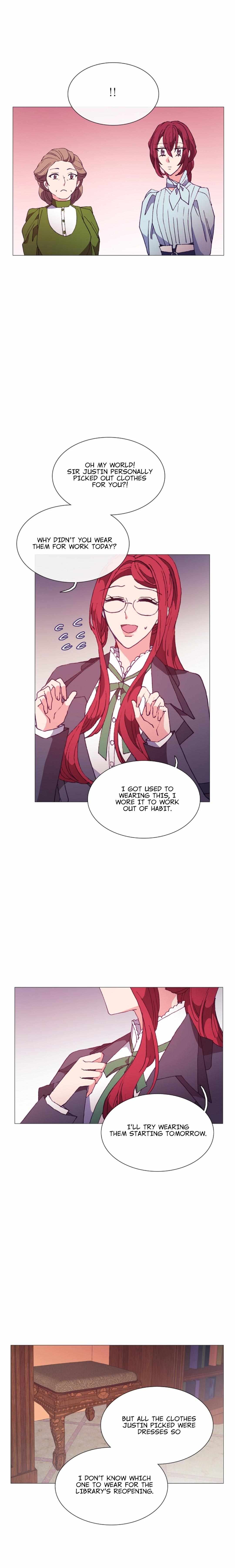 Chapter 75 - Image 6