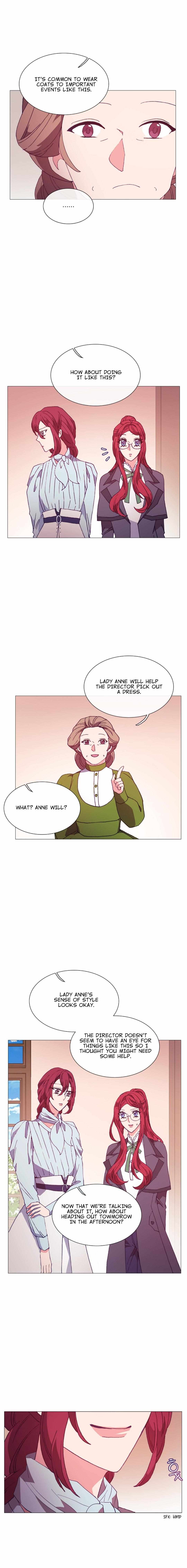 Chapter 75 - Image 7