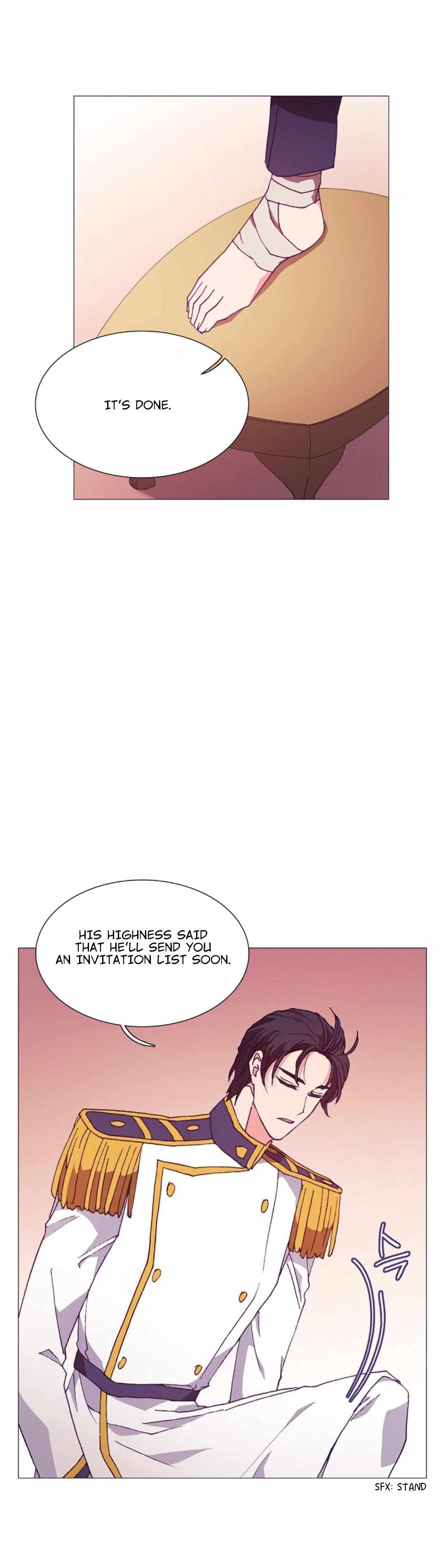 Chapter 76 - Image 10