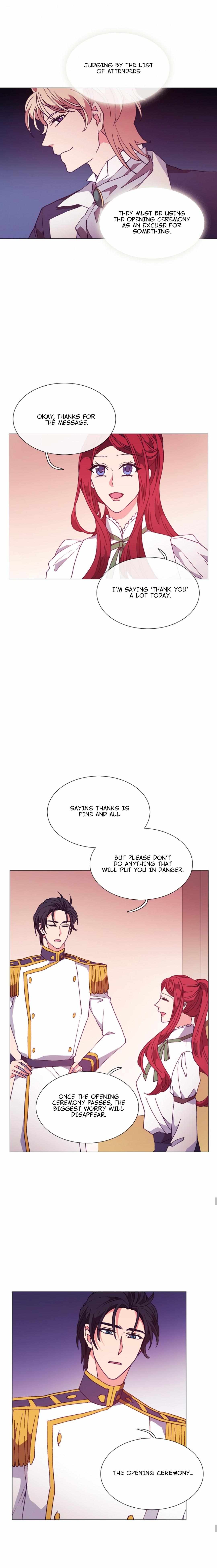 Chapter 76 - Image 11