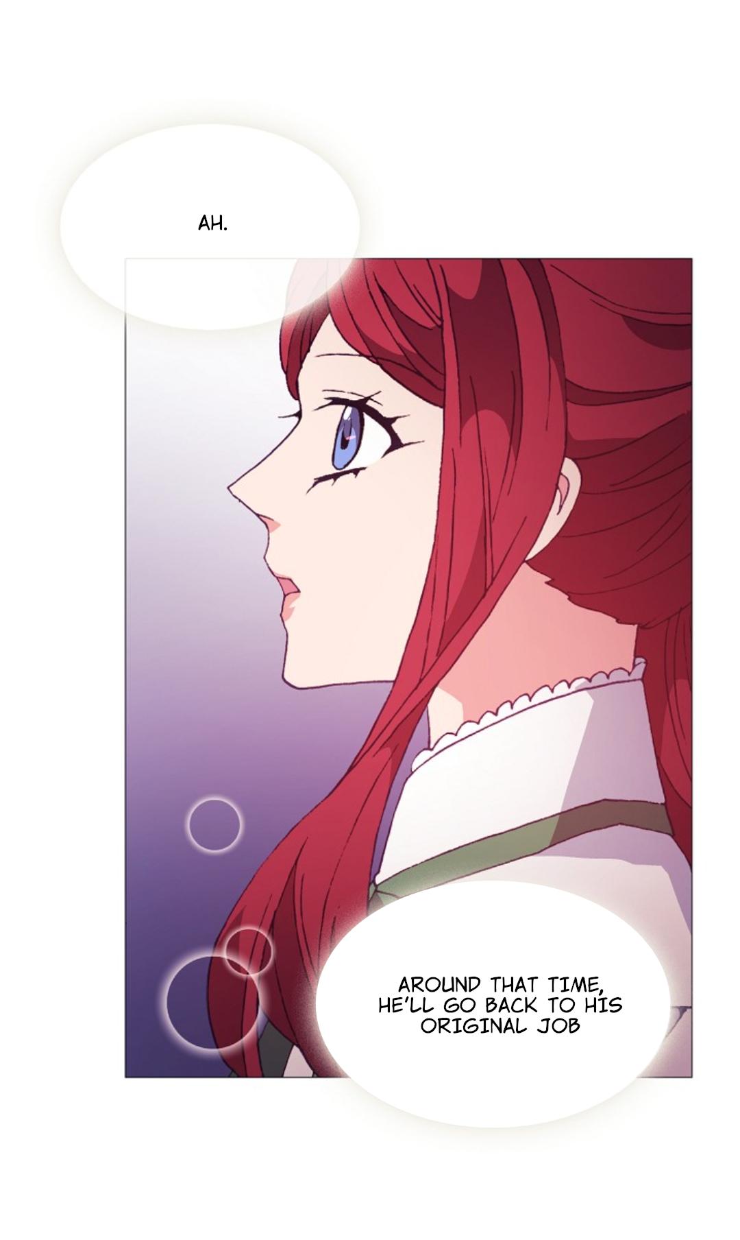 Chapter 76 - Image 14