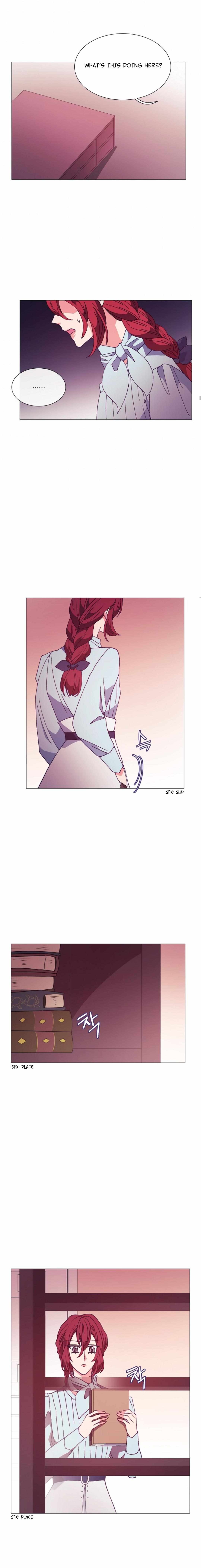 Chapter 76 - Image 15