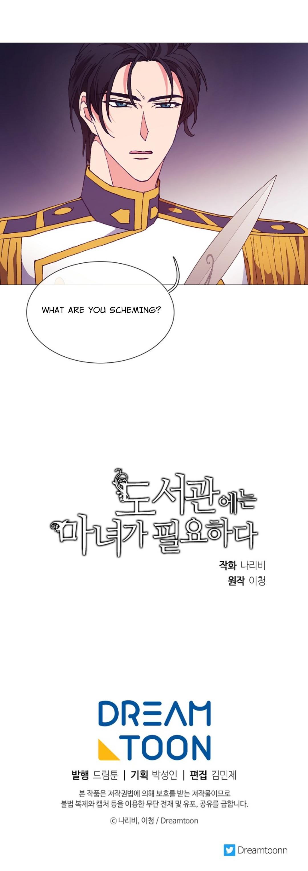 Chapter 76 - Image 17