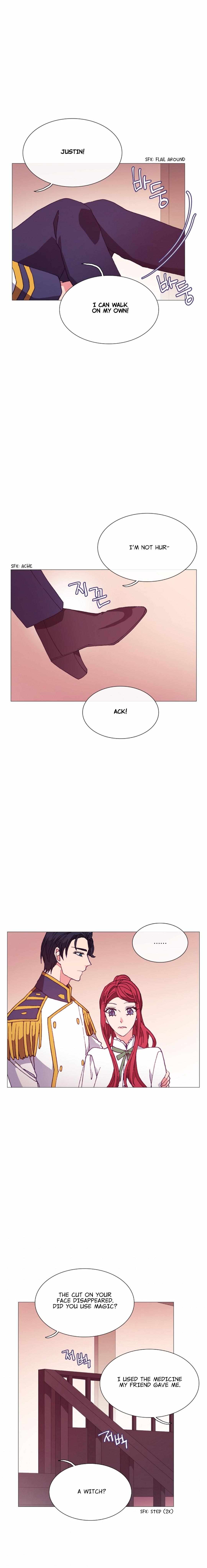 Chapter 76 - Image 2