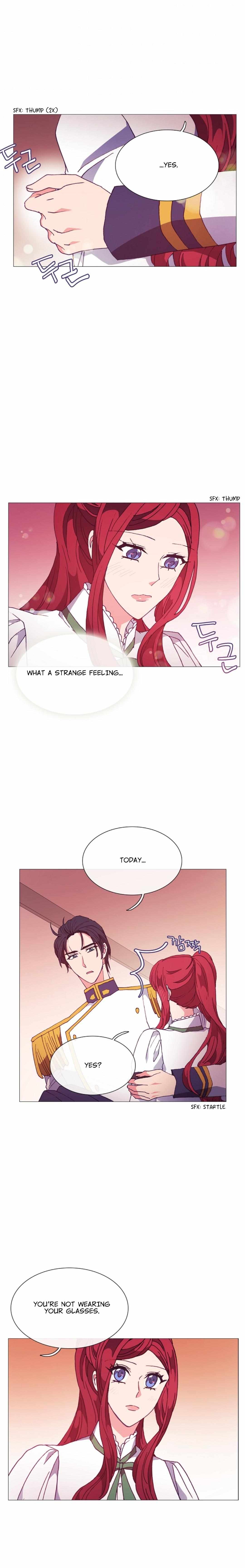 Chapter 76 - Image 3