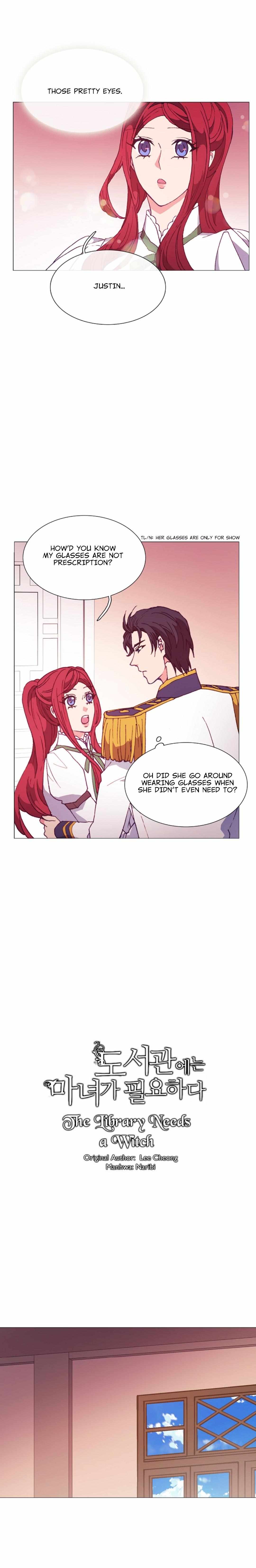 Chapter 76 - Image 5