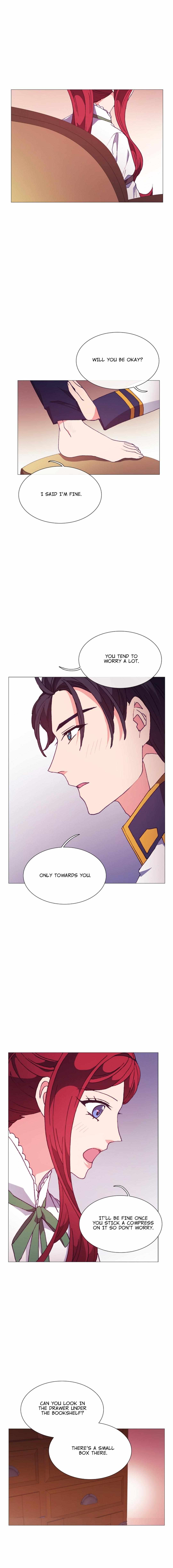 Chapter 76 - Image 6
