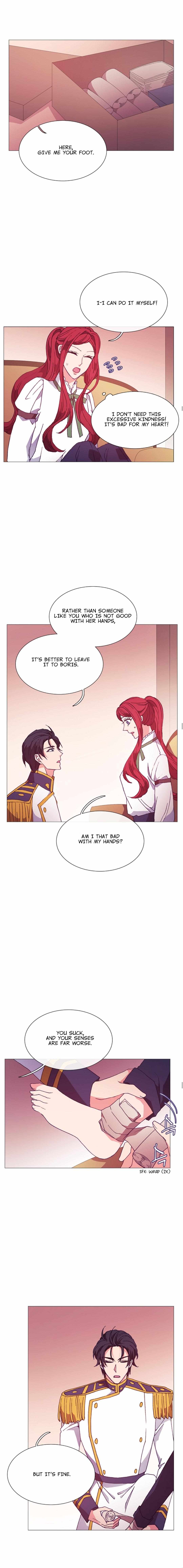 Chapter 76 - Image 7