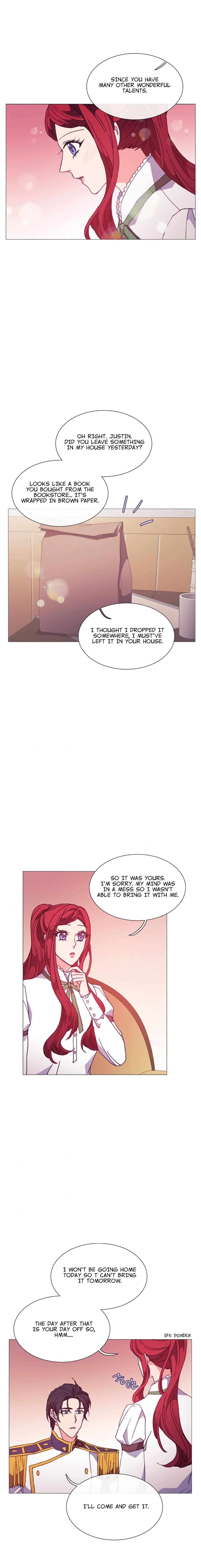 Chapter 76 - Image 8
