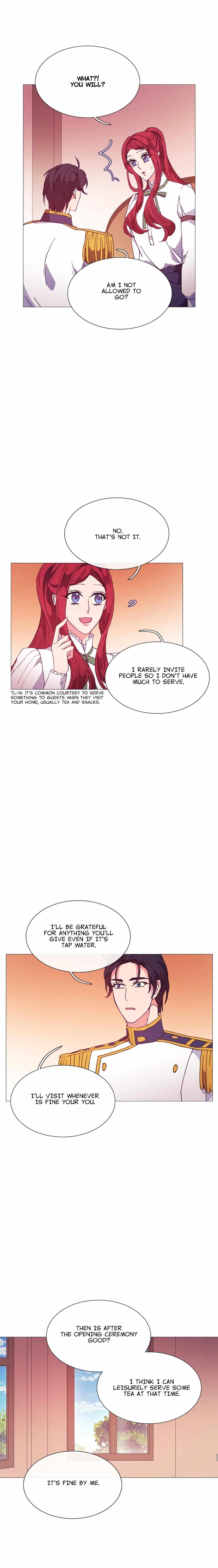Chapter 76 - Image 9