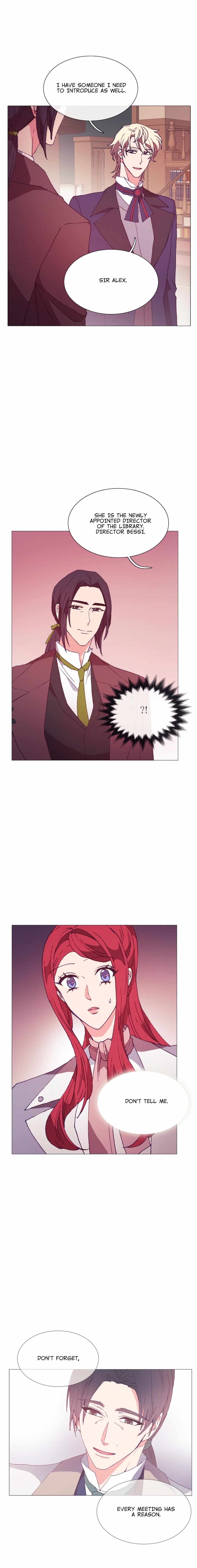Chapter 77 - Image 12