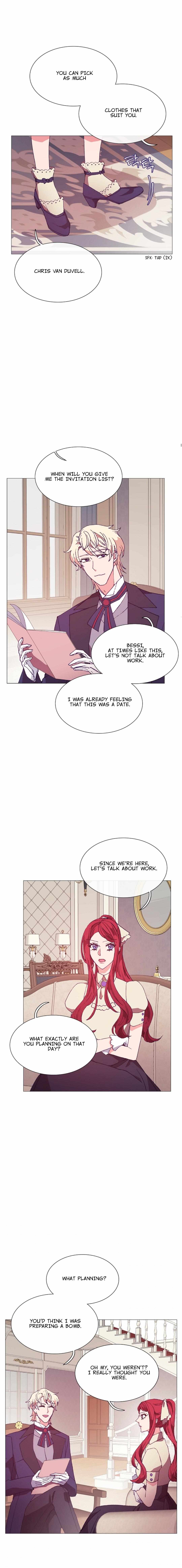 Chapter 77 - Image 15