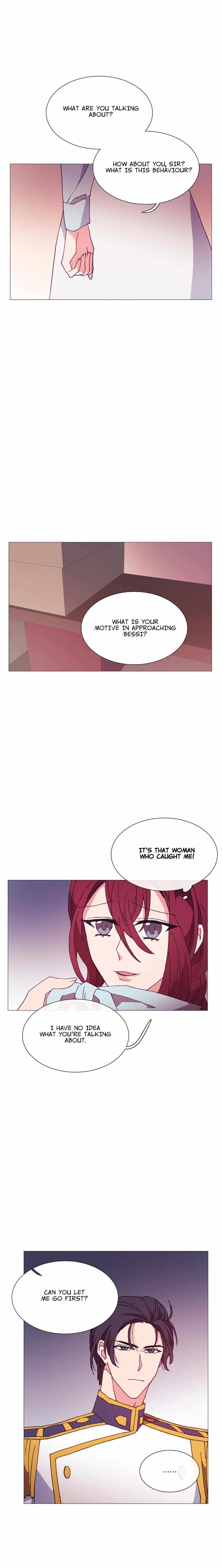 Chapter 77 - Image 2