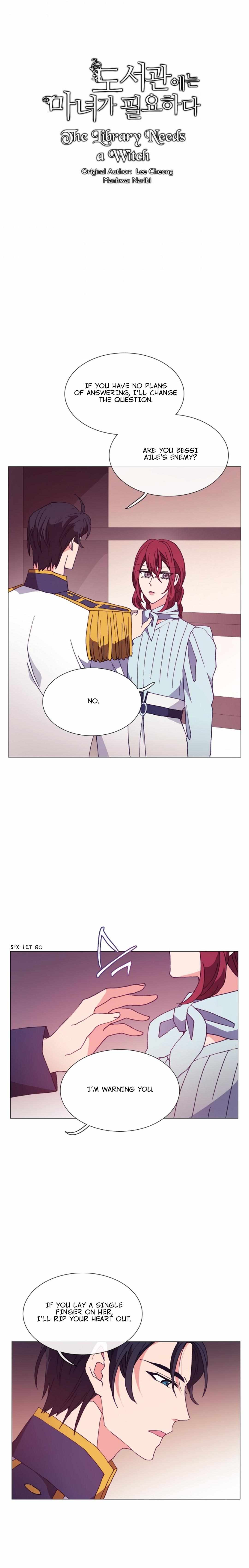 Chapter 77 - Image 3