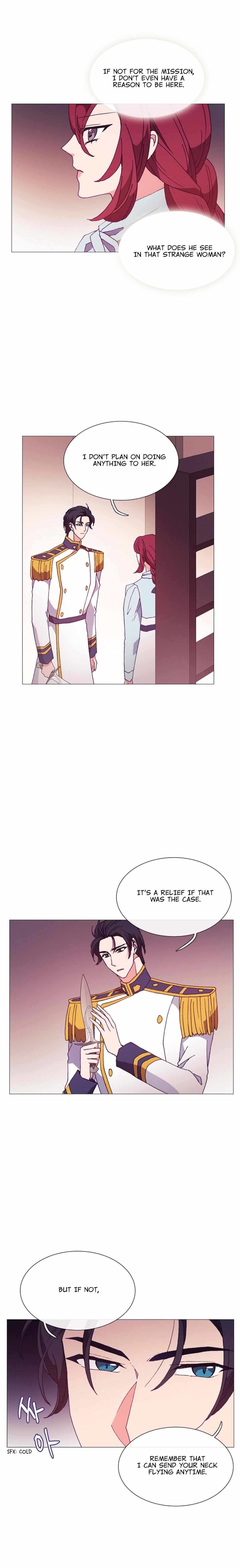 Chapter 77 - Image 4