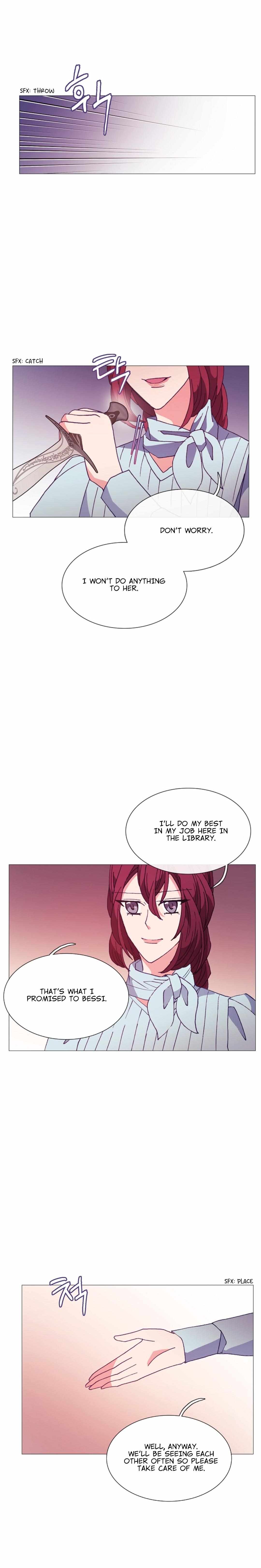 Chapter 77 - Image 5