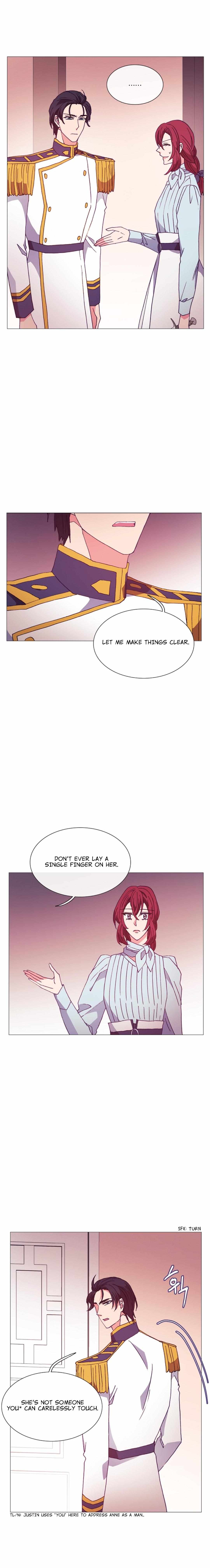 Chapter 77 - Image 6