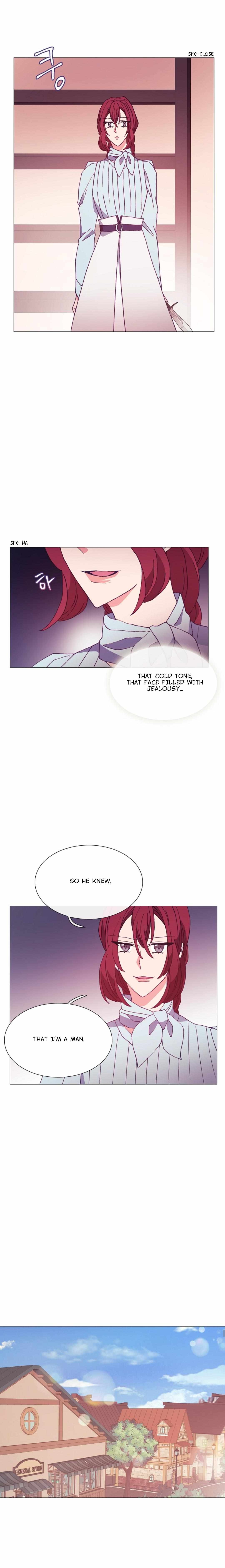 Chapter 77 - Image 7
