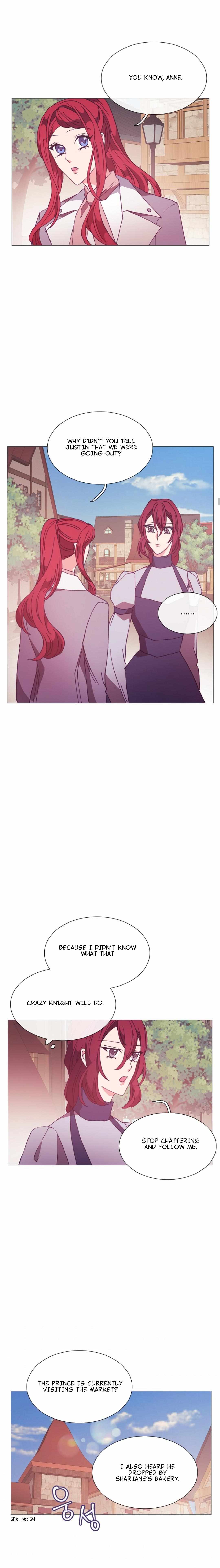 Chapter 77 - Image 8