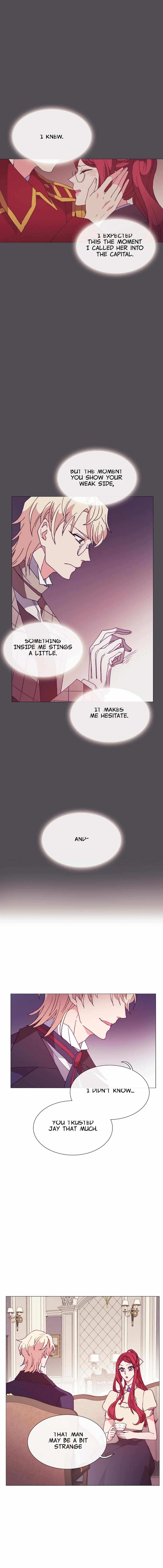 Chapter 78 - Image 2
