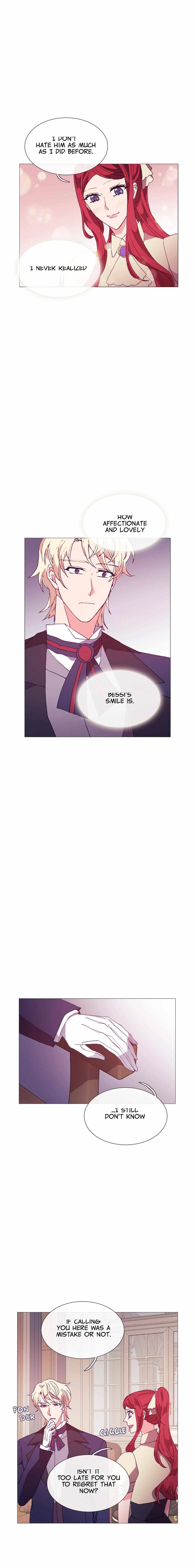 Chapter 78 - Image 3