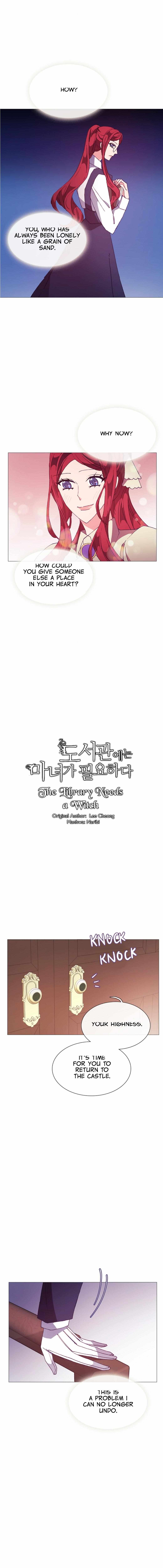 Chapter 78 - Image 4