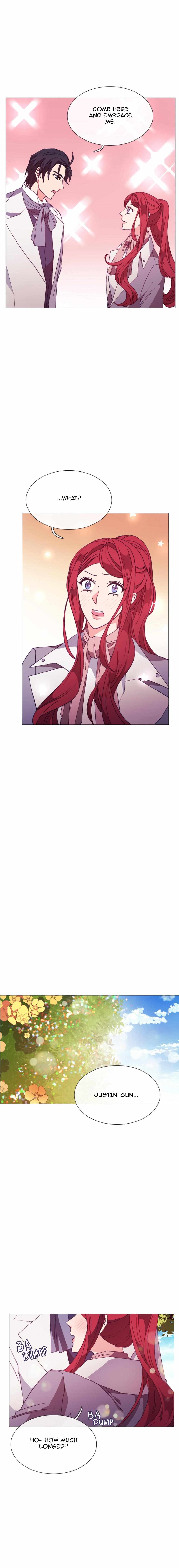 Chapter 79 - Image 11