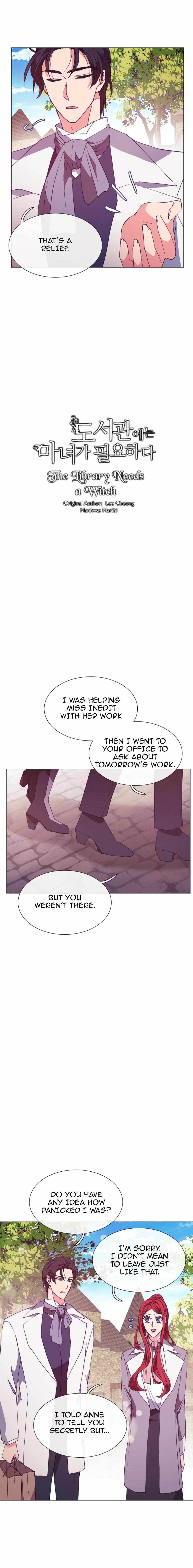 Chapter 79 - Image 3