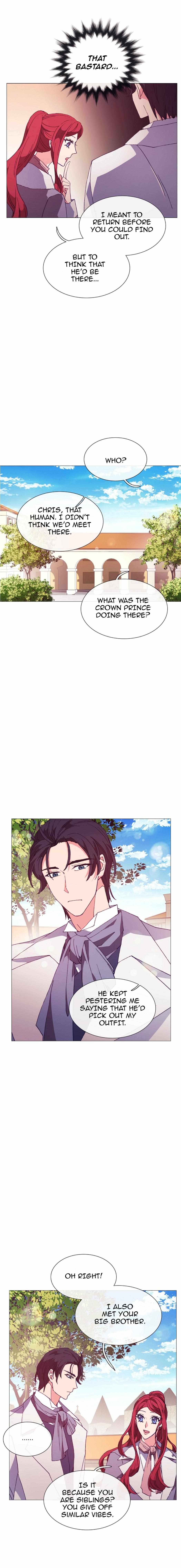 Chapter 79 - Image 4